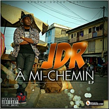 À Mi-Chemin